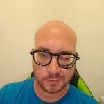 online free dating