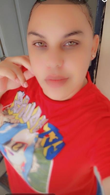 online free dating