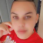 online free dating