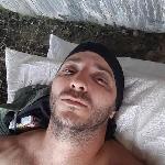 online free dating