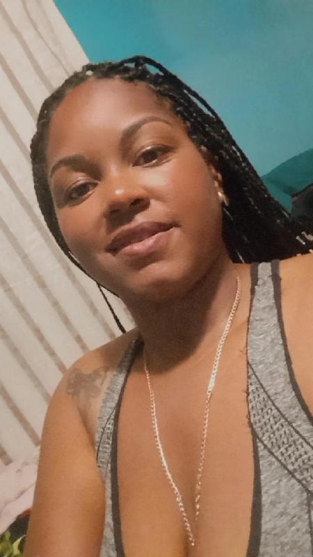 online free dating