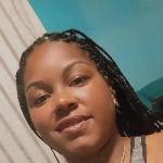 online free dating