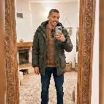 online free dating