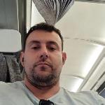 online free dating