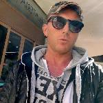 online free dating
