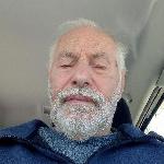 online free dating