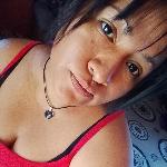 online free dating