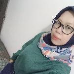 online free dating