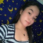 online free dating