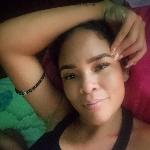 online free dating
