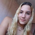 online free dating