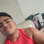 online free dating