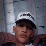 online free dating