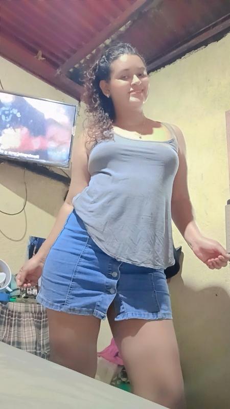 online free dating