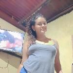 online free dating