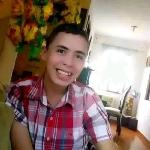 online free dating