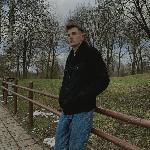 online free dating