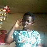 online free dating