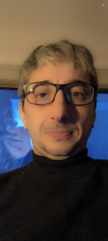 online free dating