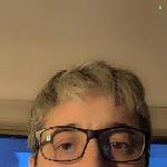 online free dating