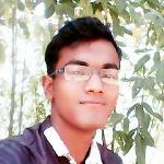 online free dating
