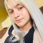 online free dating