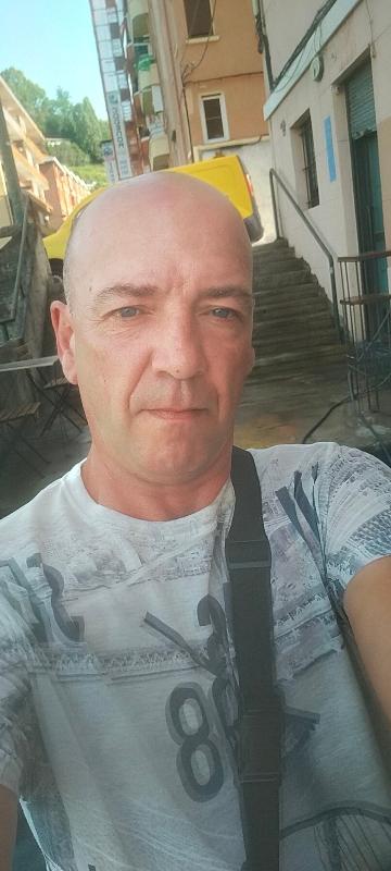 online free dating