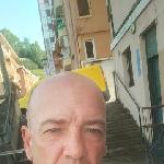 online free dating
