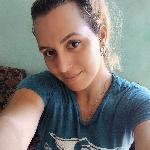 online free dating