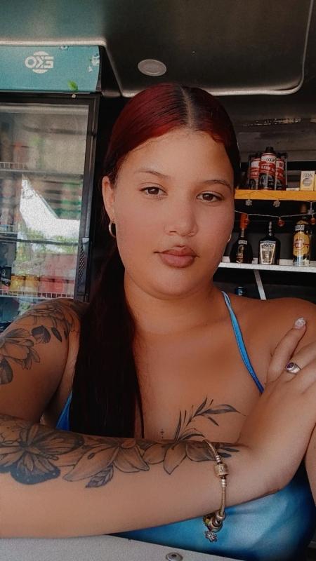online free dating