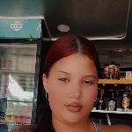 online free dating
