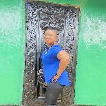 online free dating