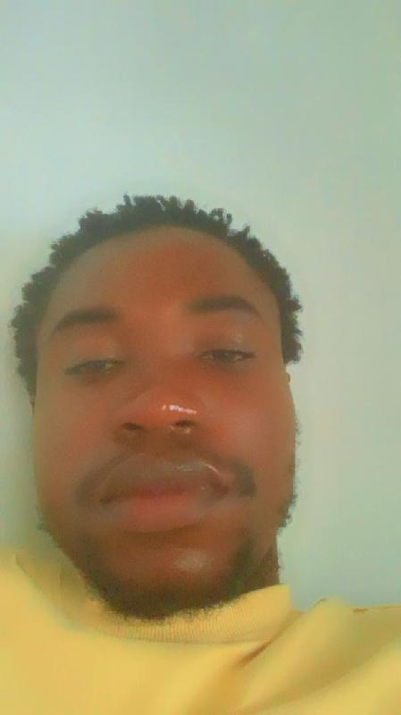 online free dating