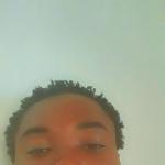 online free dating