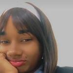 online free dating
