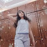 online free dating