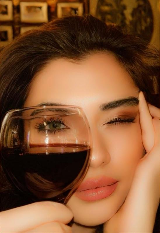 online free dating