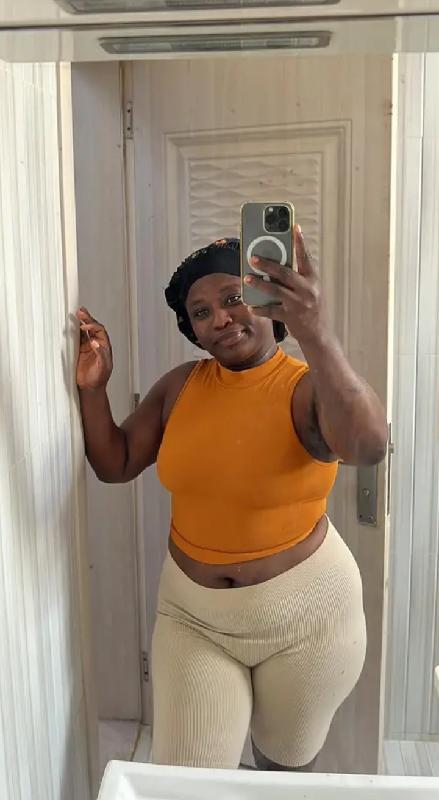 online free dating