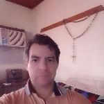 online free dating