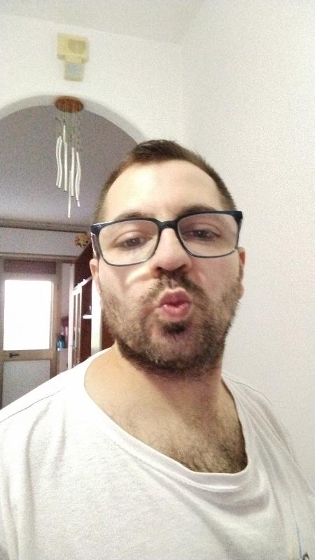 online free dating