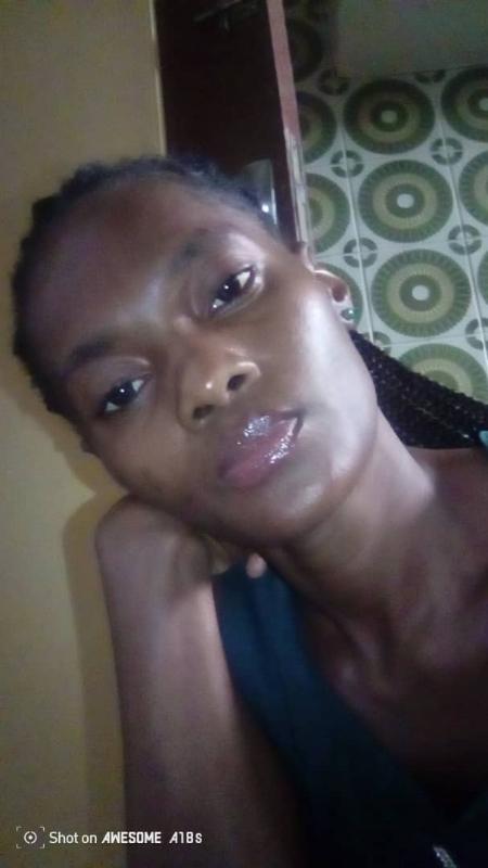 online free dating