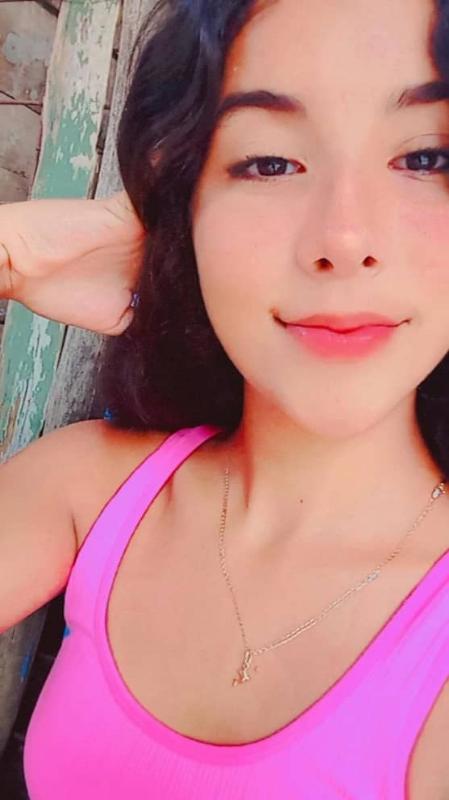 online free dating