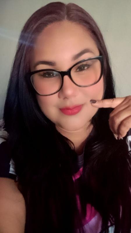 online free dating