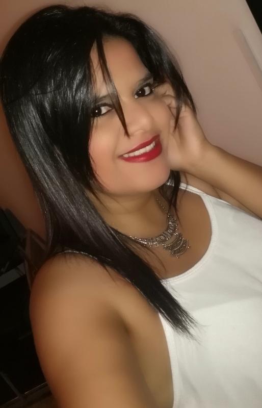 online free dating