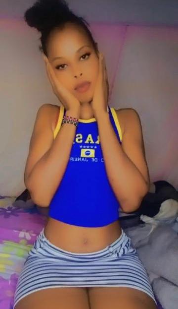 online free dating