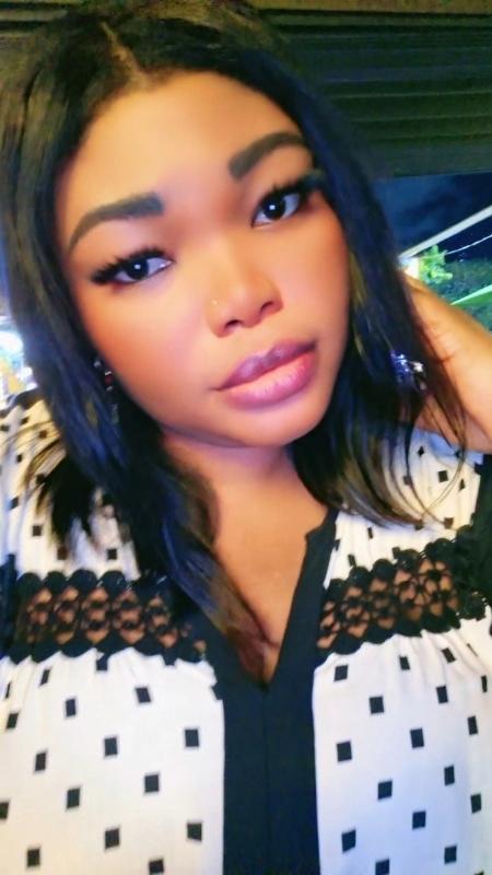 online free dating
