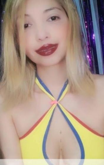 online free dating