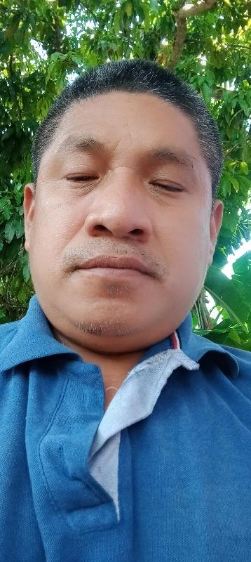 online free dating
