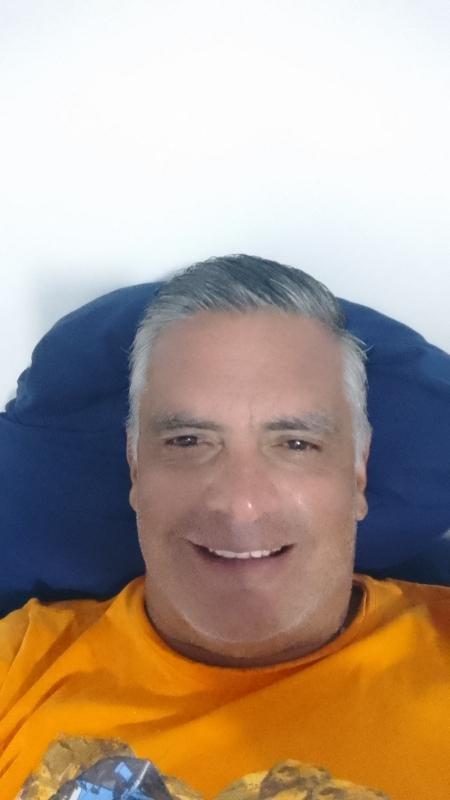 online free dating