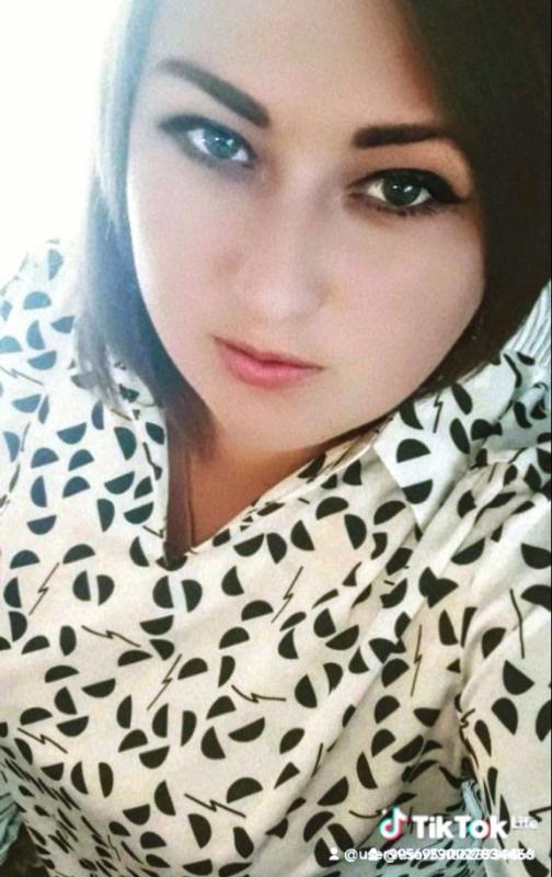 online free dating